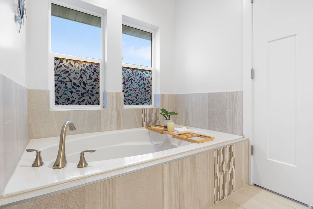 1826 W RIVER BIRCH RD Mapleton, UT 84664