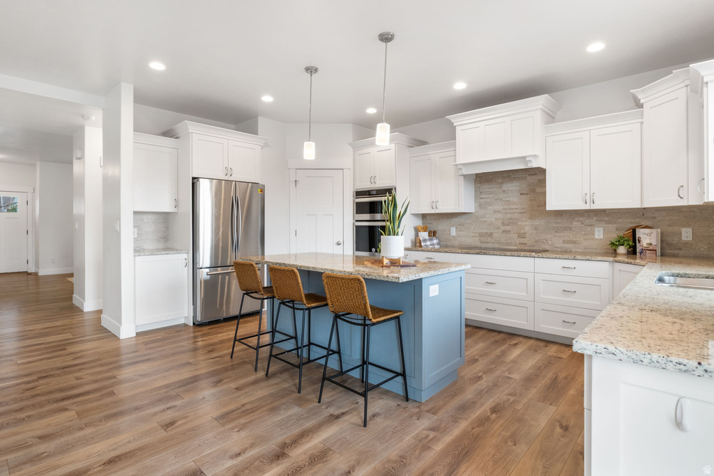 1826 W RIVER BIRCH RD Mapleton, UT 84664