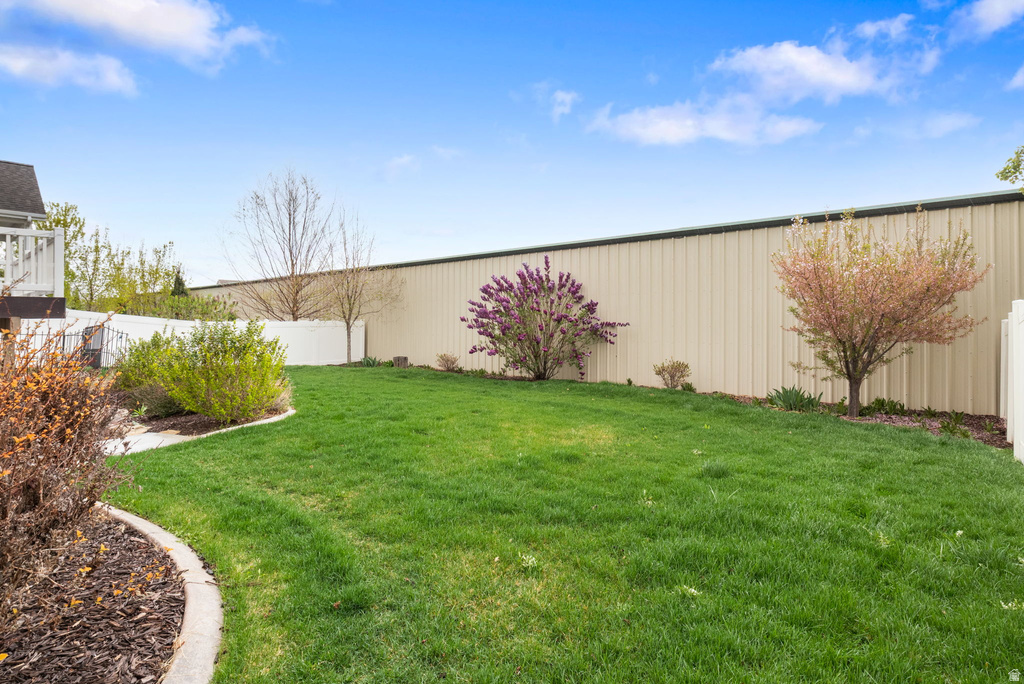 1826 W RIVER BIRCH RD Mapleton, UT 84664