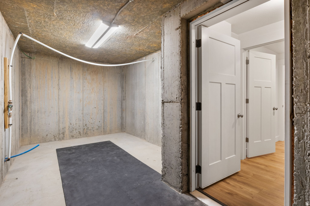 1826 W RIVER BIRCH RD Mapleton, UT 84664