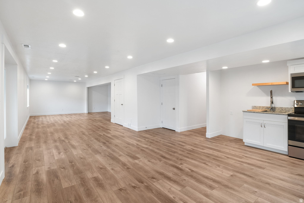 1826 W RIVER BIRCH RD Mapleton, UT 84664