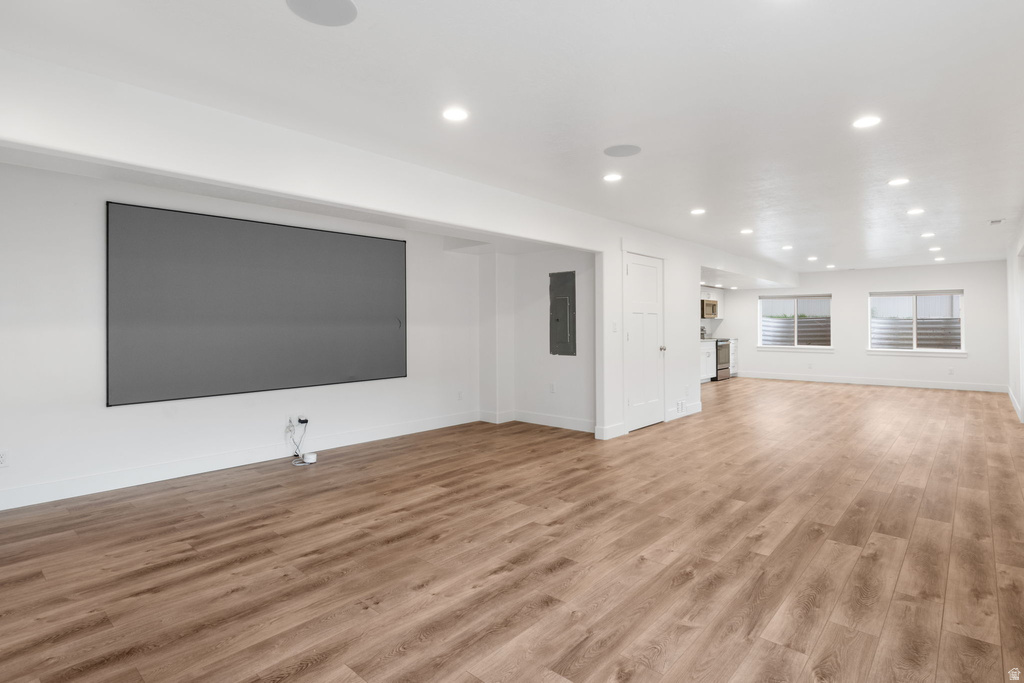 1826 W RIVER BIRCH RD Mapleton, UT 84664