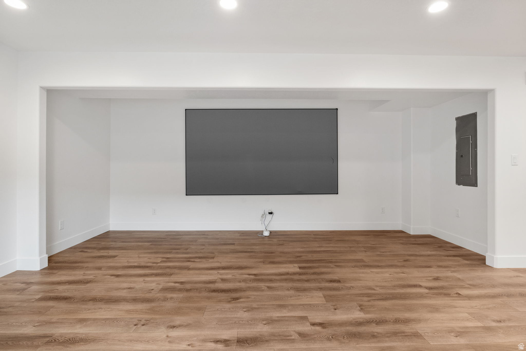 1826 W RIVER BIRCH RD Mapleton, UT 84664