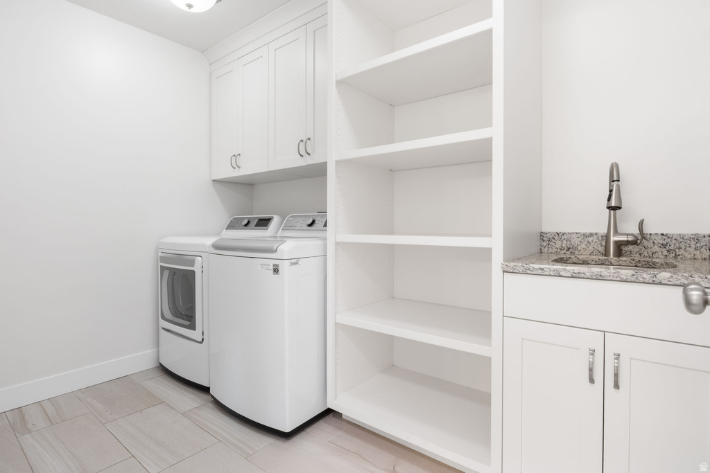 1826 W RIVER BIRCH RD Mapleton, UT 84664