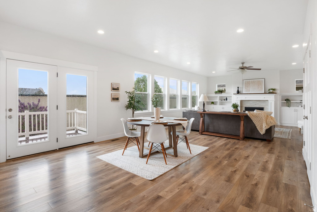 1826 W RIVER BIRCH RD Mapleton, UT 84664