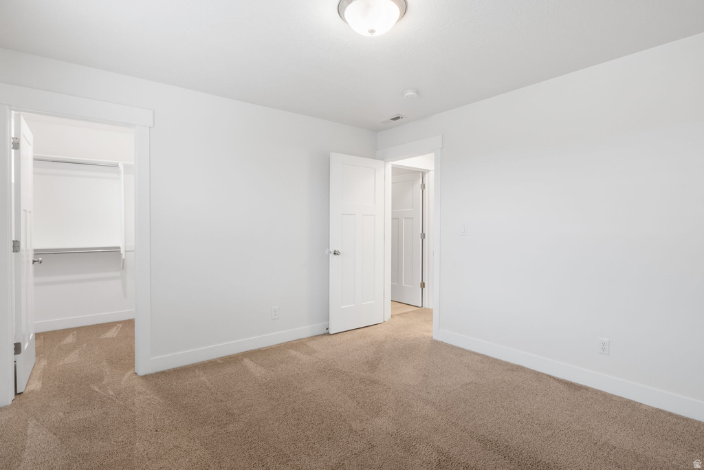 1826 W RIVER BIRCH RD Mapleton, UT 84664