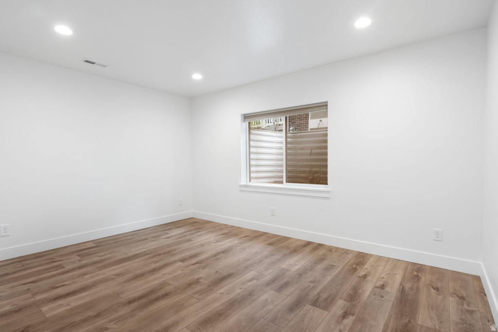 1826 W RIVER BIRCH RD Mapleton, UT 84664