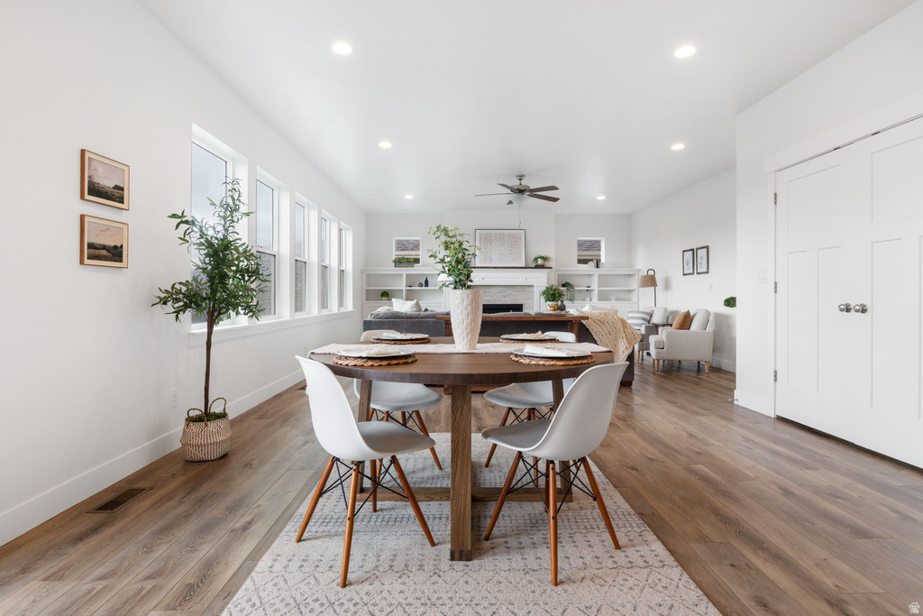 1826 W RIVER BIRCH RD Mapleton, UT 84664