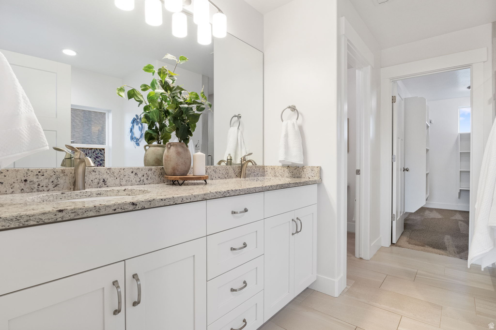 1826 W RIVER BIRCH RD Mapleton, UT 84664