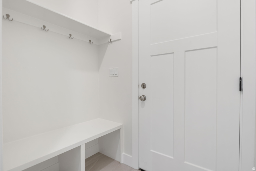 1826 W RIVER BIRCH RD Mapleton, UT 84664