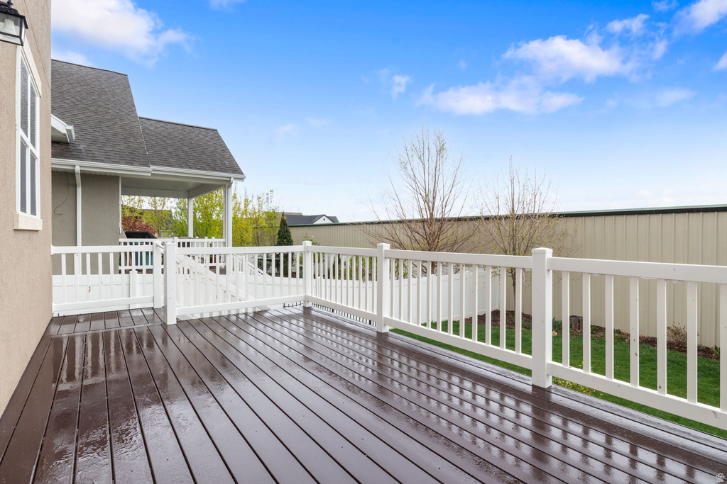 1826 W RIVER BIRCH RD Mapleton, UT 84664