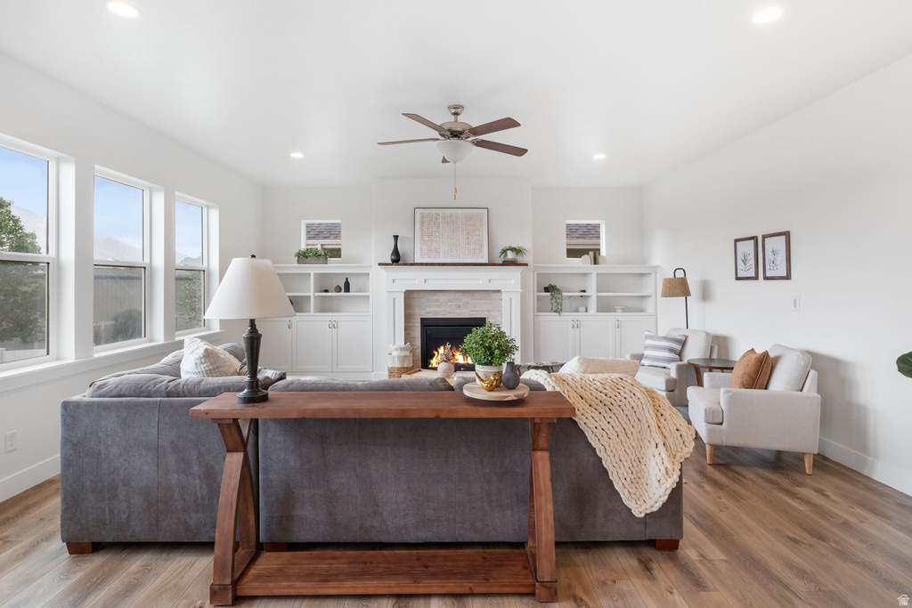 1826 W RIVER BIRCH RD Mapleton, UT 84664