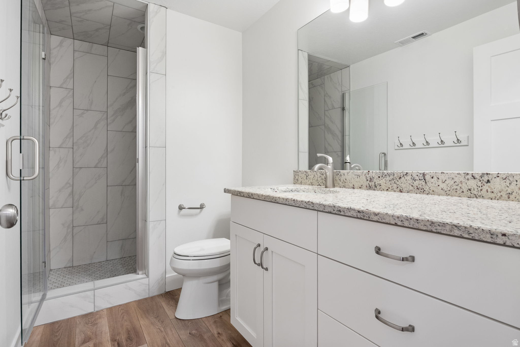 1826 W RIVER BIRCH RD Mapleton, UT 84664