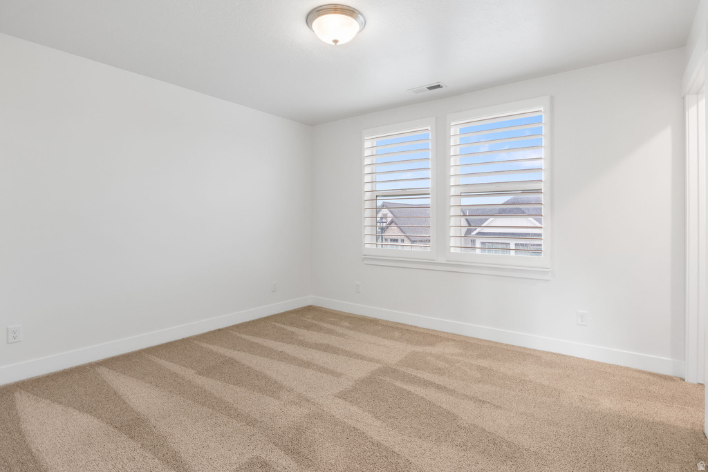 1826 W RIVER BIRCH RD Mapleton, UT 84664