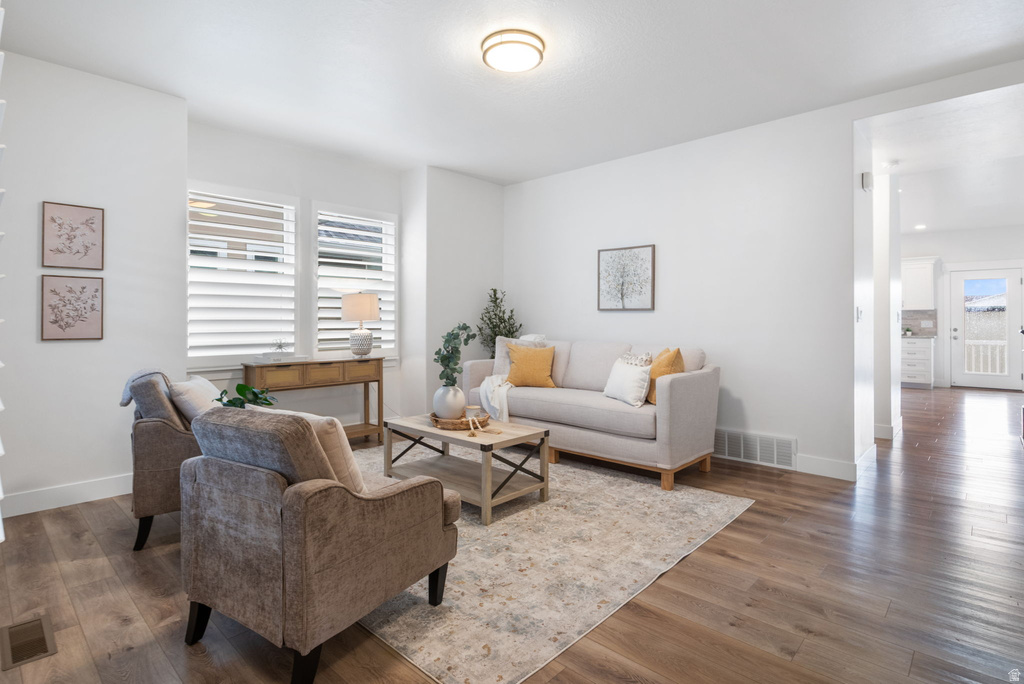 1826 W RIVER BIRCH RD Mapleton, UT 84664