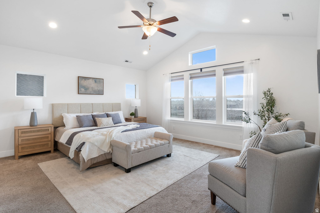 1826 W RIVER BIRCH RD Mapleton, UT 84664