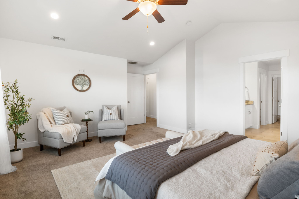 1826 W RIVER BIRCH RD Mapleton, UT 84664