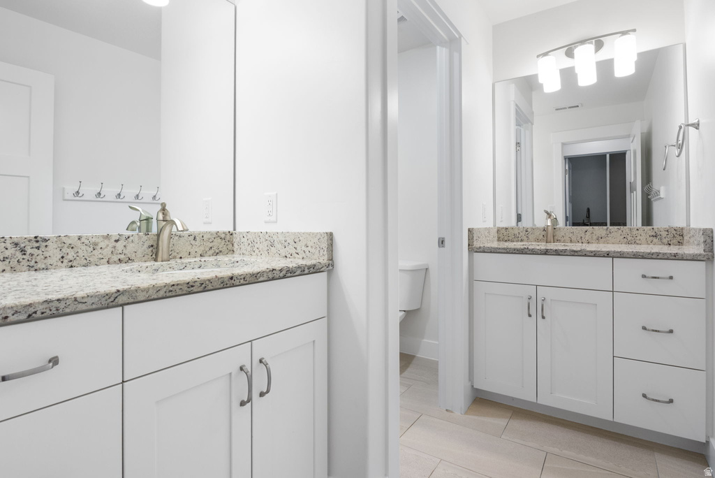 1826 W RIVER BIRCH RD Mapleton, UT 84664