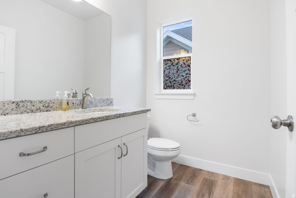 1826 W RIVER BIRCH RD Mapleton, UT 84664