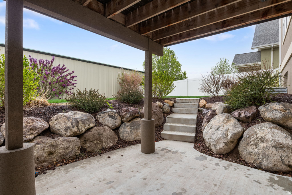 1826 W RIVER BIRCH RD Mapleton, UT 84664