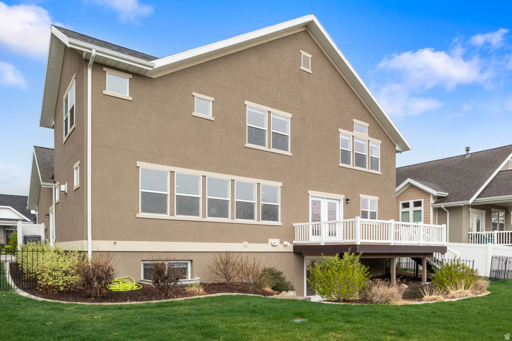 1826 W RIVER BIRCH RD Mapleton, UT 84664