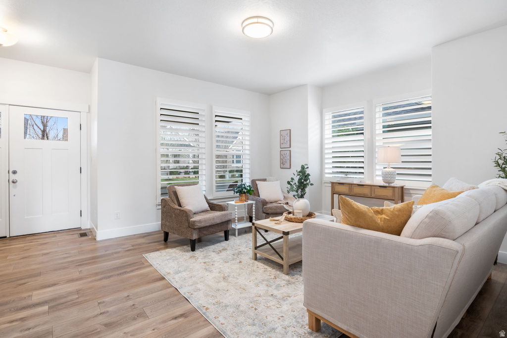 1826 W RIVER BIRCH RD Mapleton, UT 84664