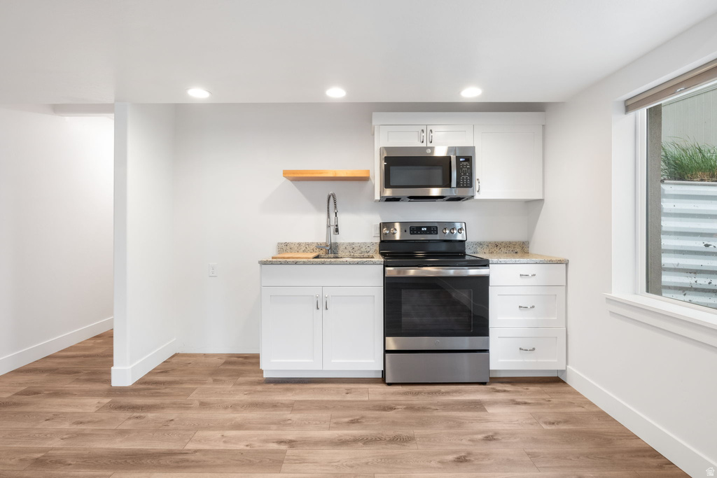 1826 W RIVER BIRCH RD Mapleton, UT 84664