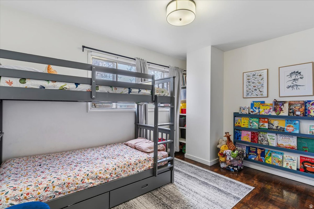 323 E 4575 S Washington Terrace, UT 84405