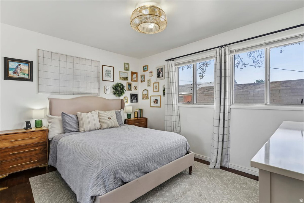 323 E 4575 S Washington Terrace, UT 84405