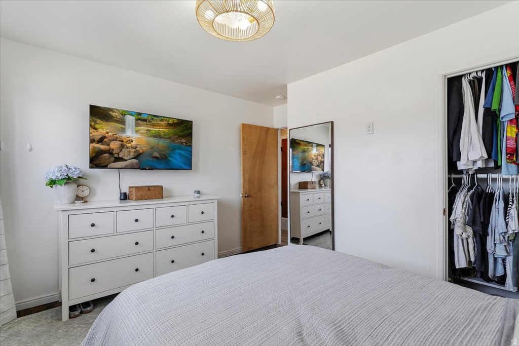 323 E 4575 S Washington Terrace, UT 84405