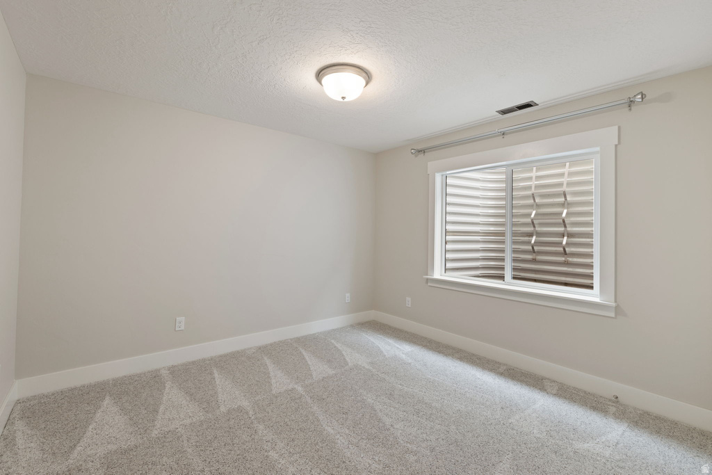 152 E MEANDERING WAY Saratoga Springs, UT 84045