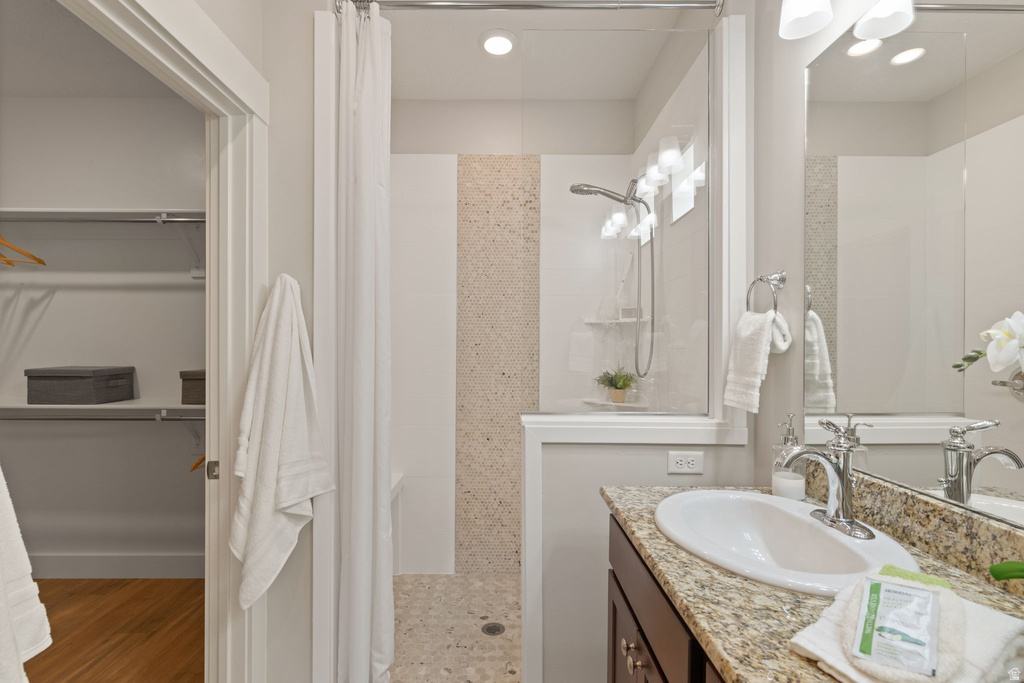 152 E MEANDERING WAY Saratoga Springs, UT 84045