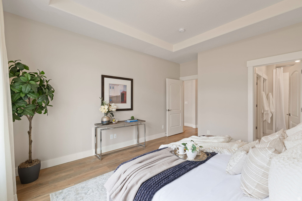 152 E MEANDERING WAY Saratoga Springs, UT 84045