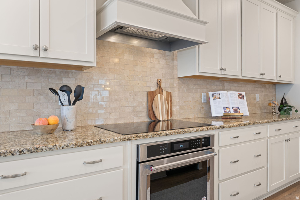 152 E MEANDERING WAY Saratoga Springs, UT 84045