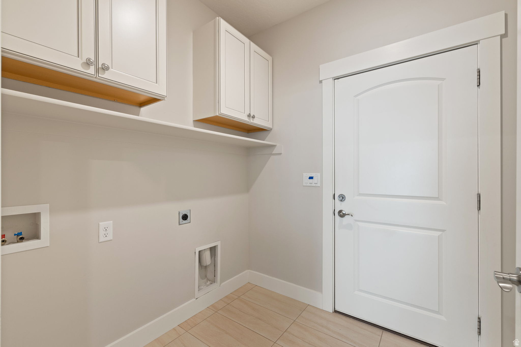 152 E MEANDERING WAY Saratoga Springs, UT 84045