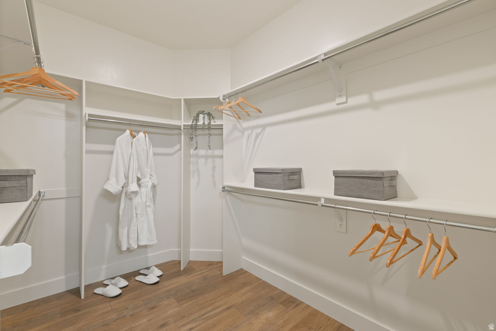 152 E MEANDERING WAY Saratoga Springs, UT 84045