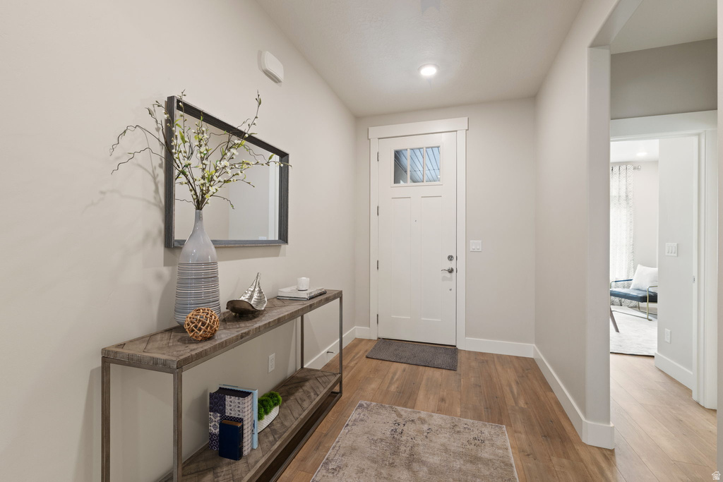 152 E MEANDERING WAY Saratoga Springs, UT 84045