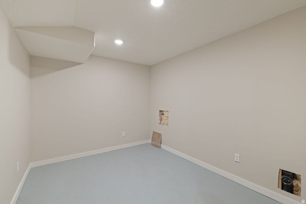 152 E MEANDERING WAY Saratoga Springs, UT 84045