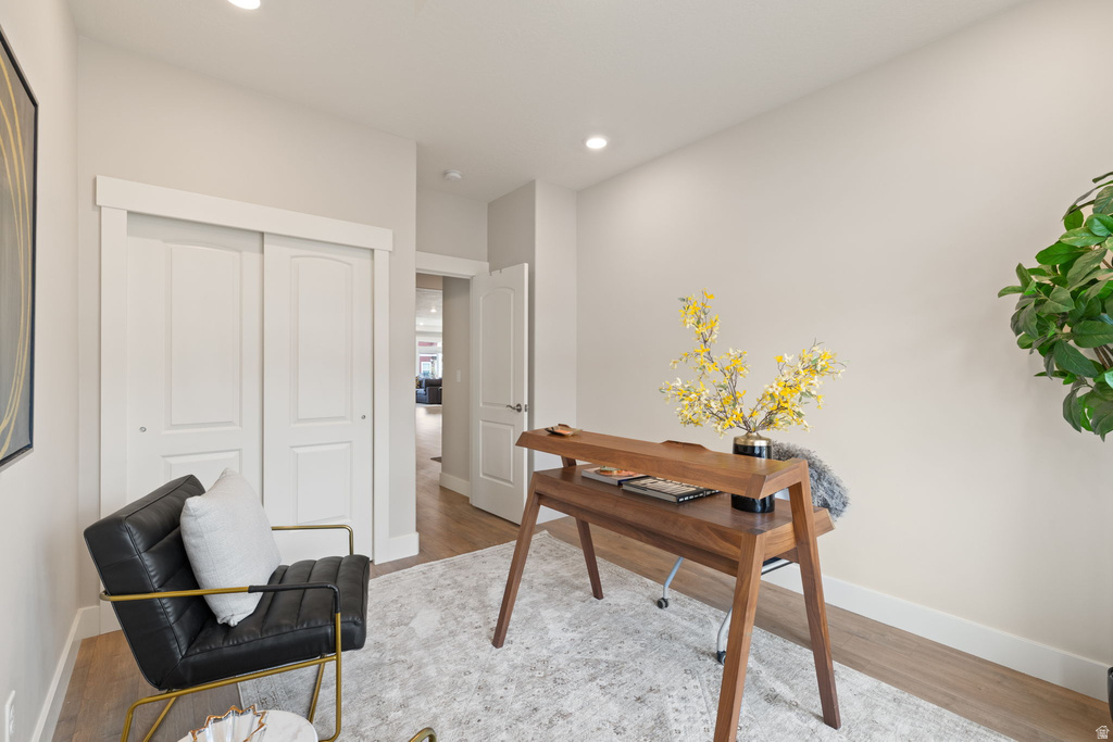 152 E MEANDERING WAY Saratoga Springs, UT 84045