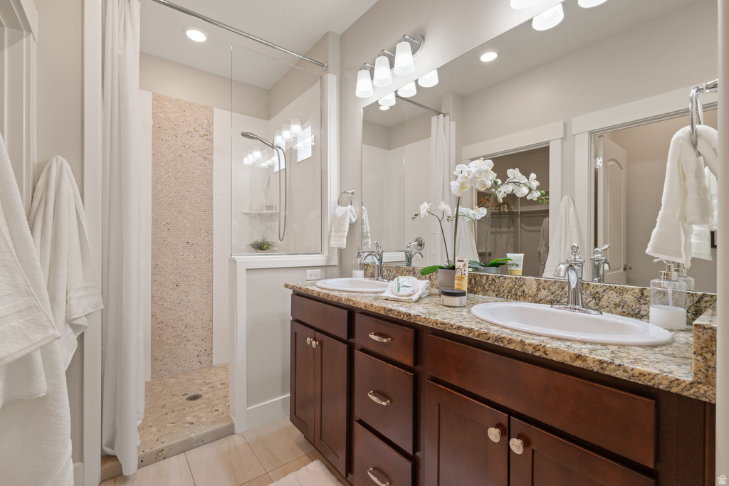 152 E MEANDERING WAY Saratoga Springs, UT 84045