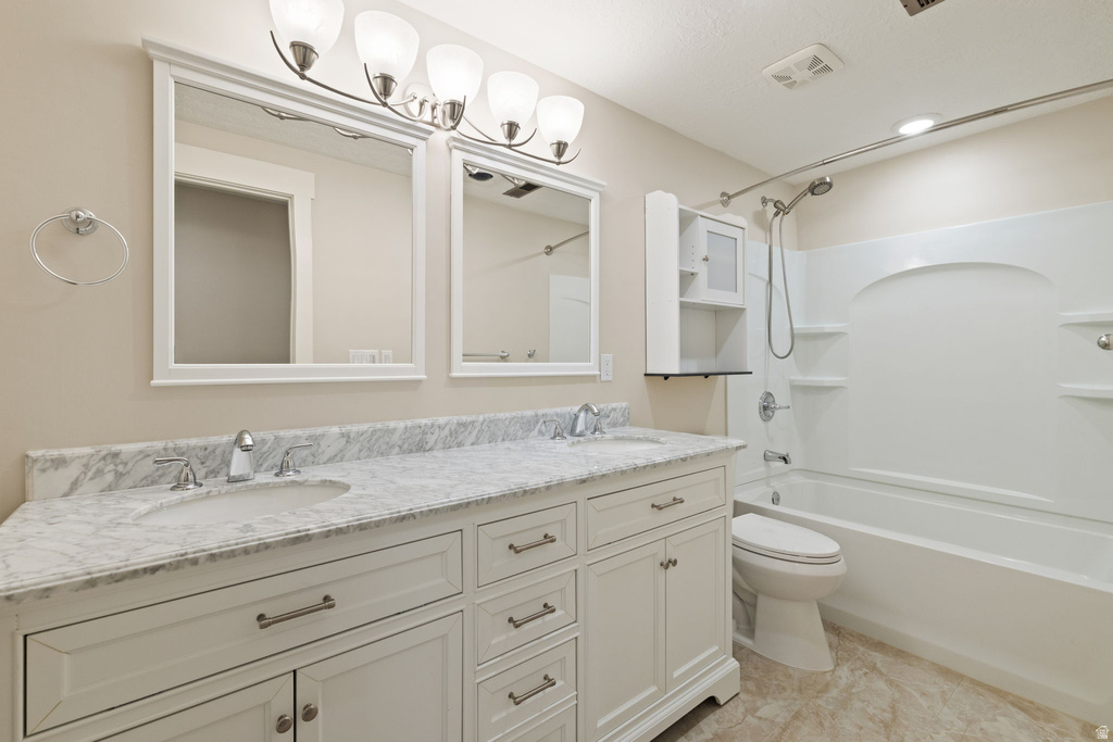 152 E MEANDERING WAY Saratoga Springs, UT 84045