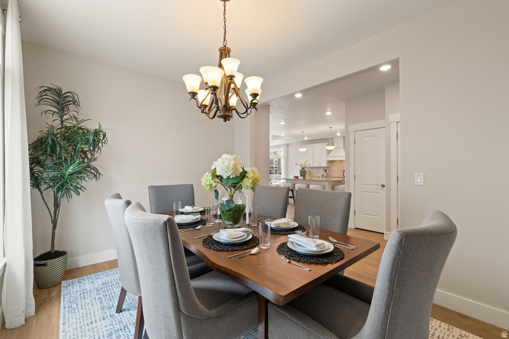 152 E MEANDERING WAY Saratoga Springs, UT 84045