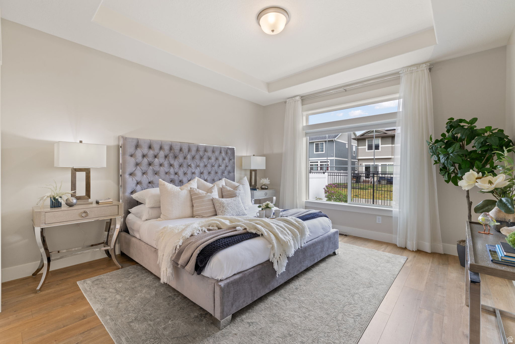 152 E MEANDERING WAY Saratoga Springs, UT 84045