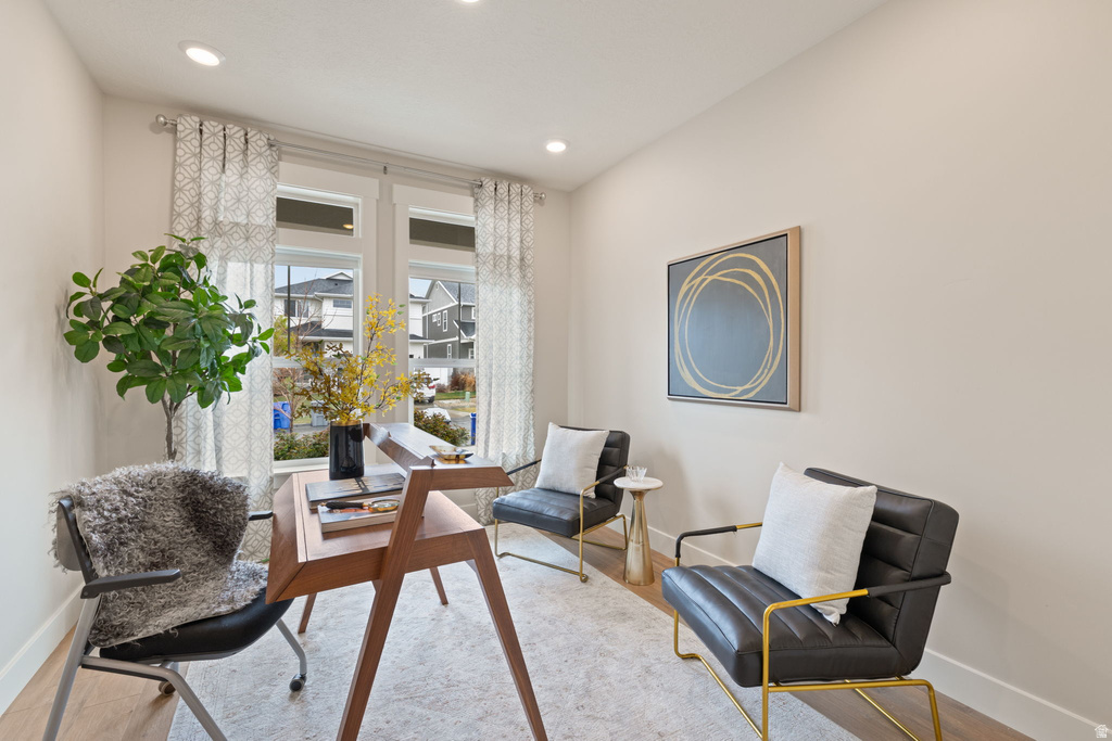 152 E MEANDERING WAY Saratoga Springs, UT 84045