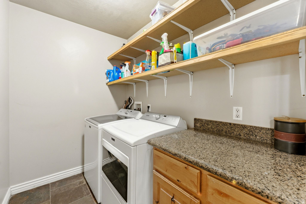 11178 S VIA BONITO DR South Jordan, UT 84095