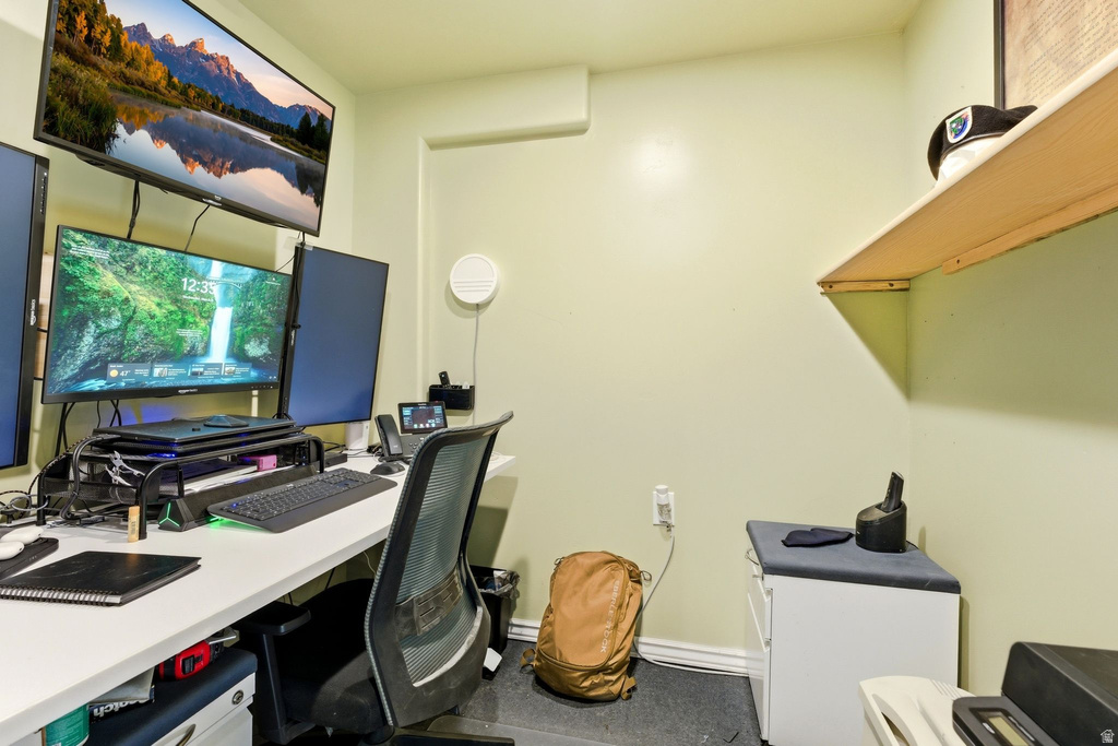 11178 S VIA BONITO DR South Jordan, UT 84095