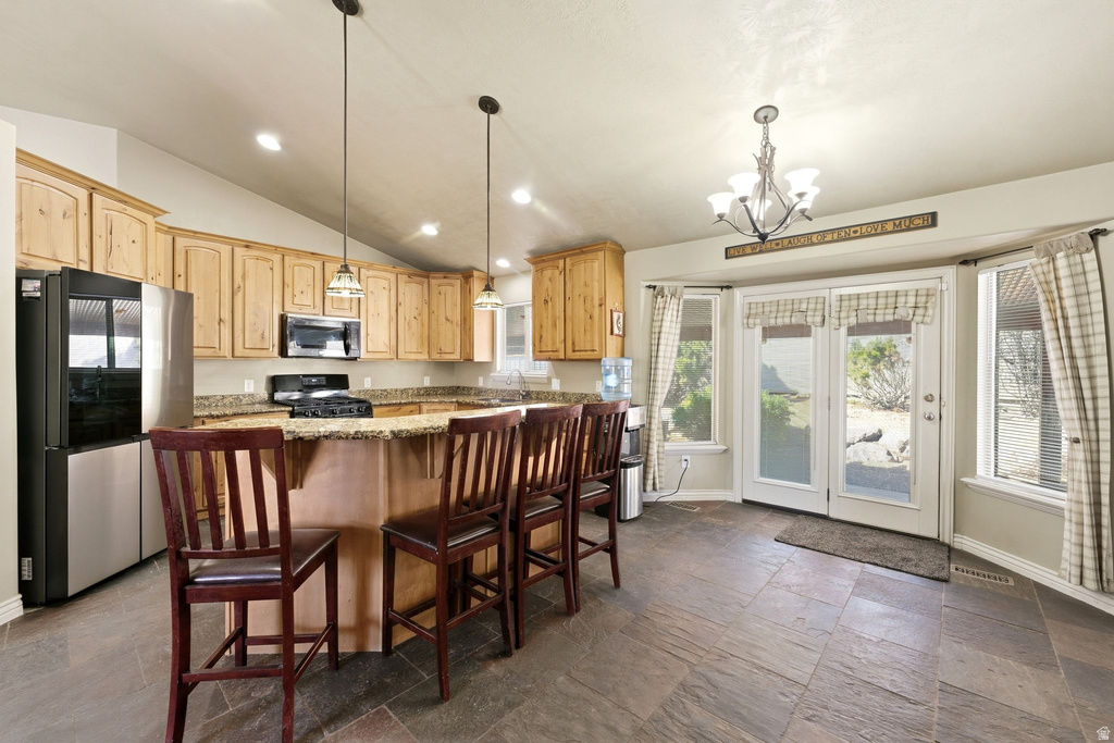 11178 S VIA BONITO DR South Jordan, UT 84095