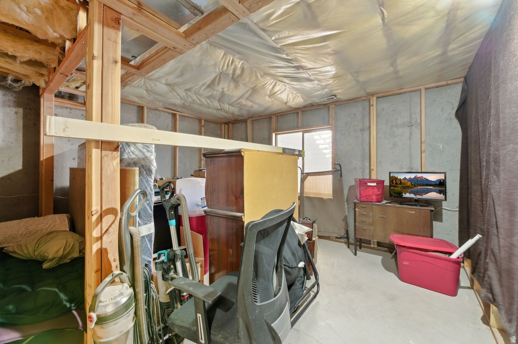 11178 S VIA BONITO DR South Jordan, UT 84095