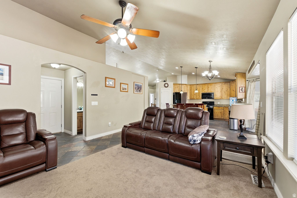 11178 S VIA BONITO DR South Jordan, UT 84095