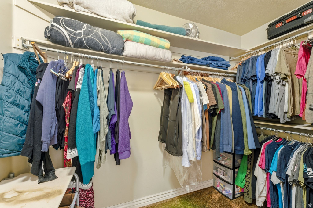 11178 S VIA BONITO DR South Jordan, UT 84095